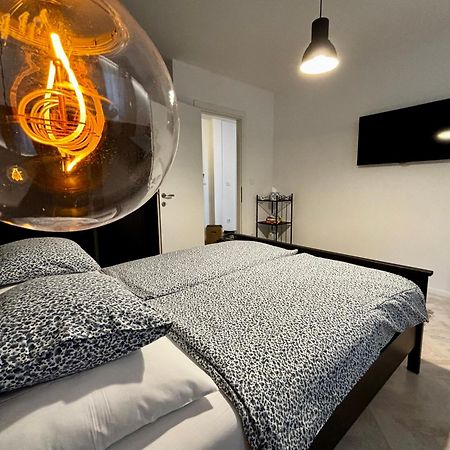 Split Right Place****Cozy And Completely New Eksteriør bilde