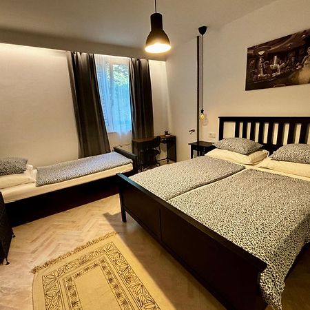 Split Right Place****Cozy And Completely New Eksteriør bilde