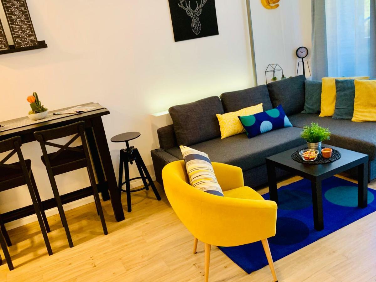 Split Right Place****Cozy And Completely New Eksteriør bilde