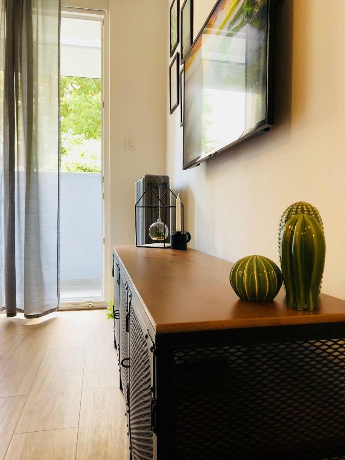 Split Right Place****Cozy And Completely New Eksteriør bilde