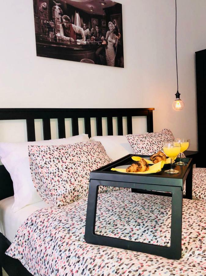 Split Right Place****Cozy And Completely New Eksteriør bilde